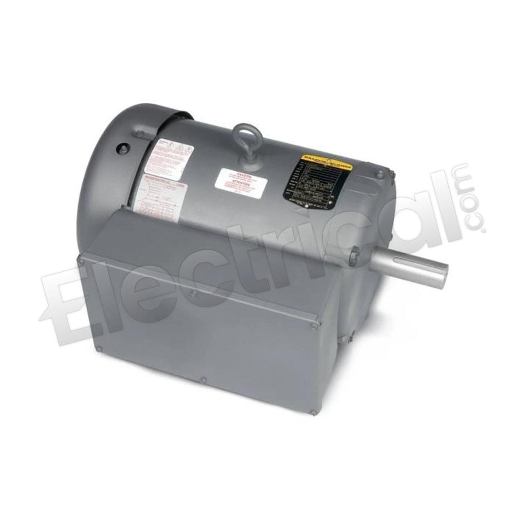 35L517Y616G1