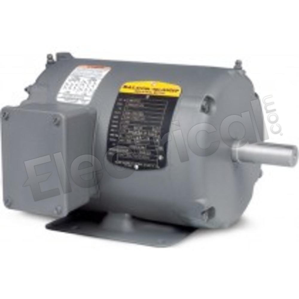 35L888X906G1