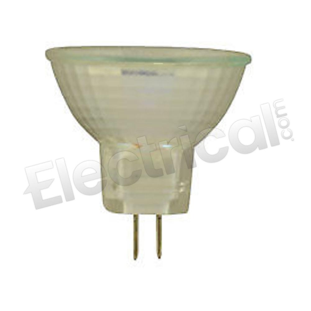 35MR11/T/FL35/C(FTH)-12V