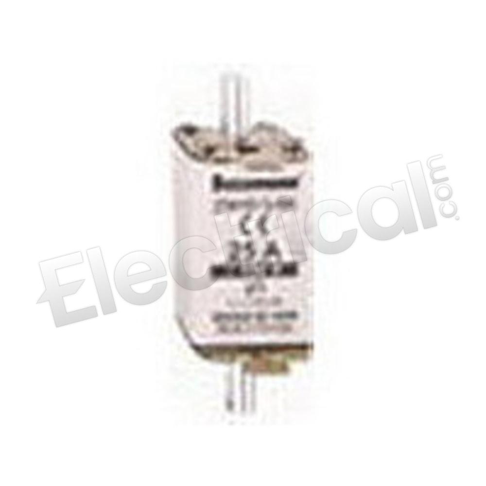 Eaton Low Voltage 35NH00G-690