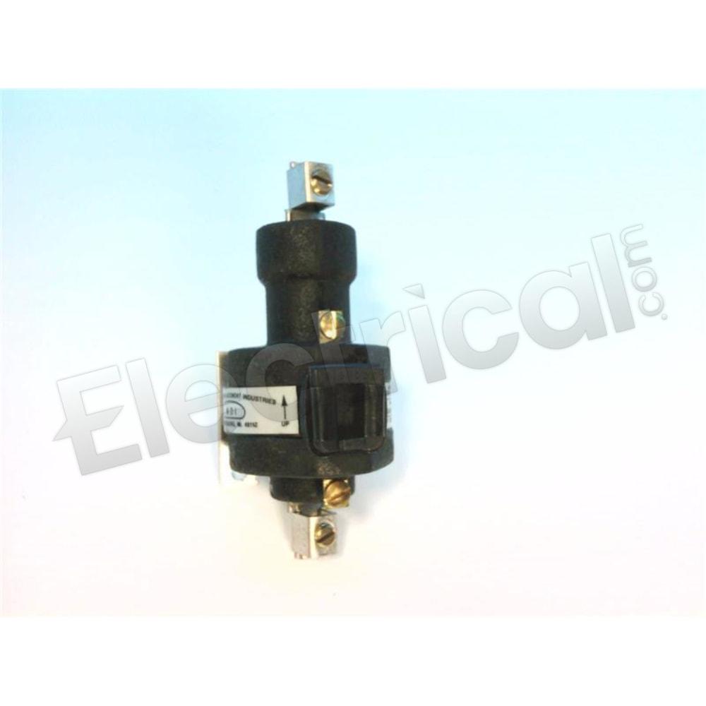 35NO-120AH-M