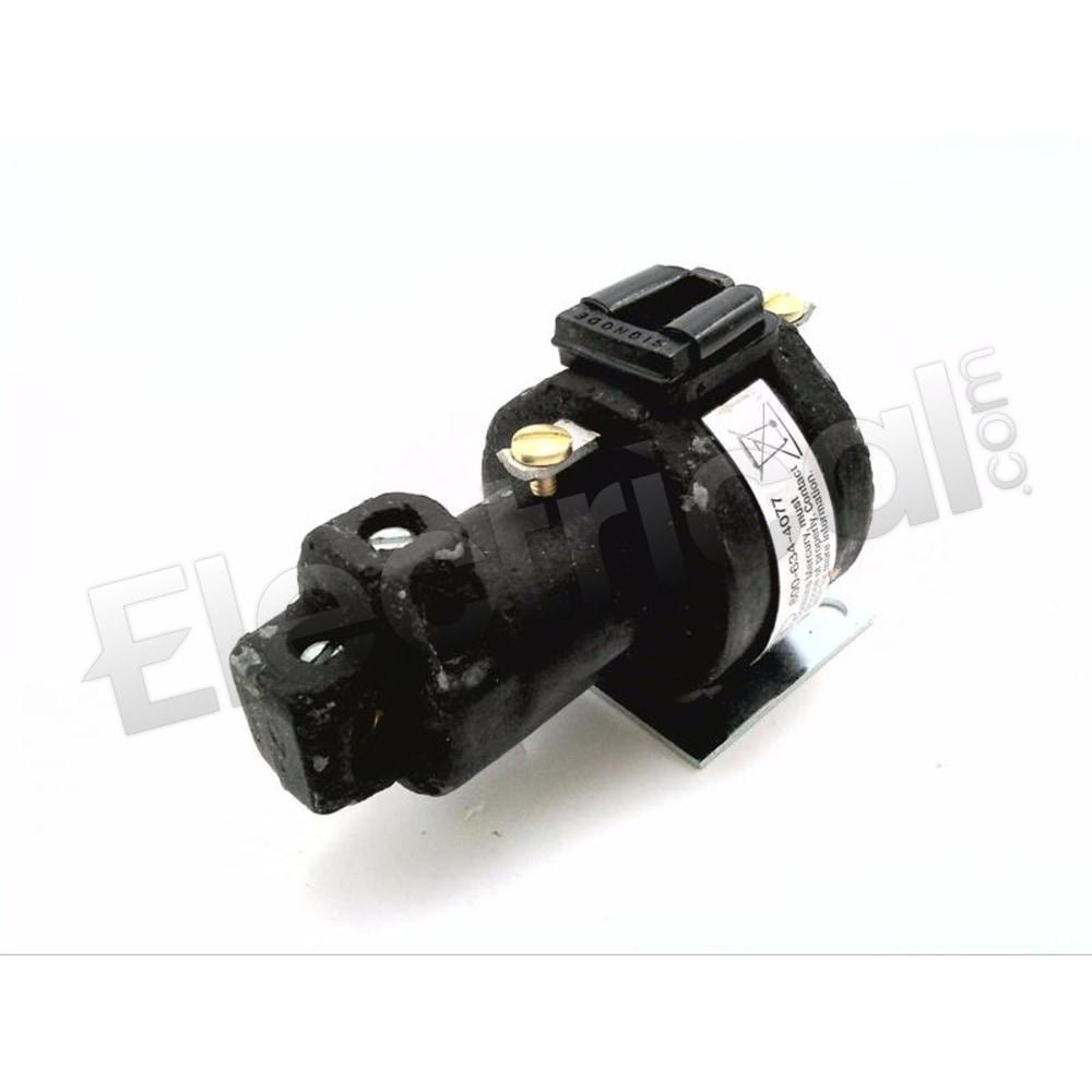 MDI Contactor 35NO-120AT