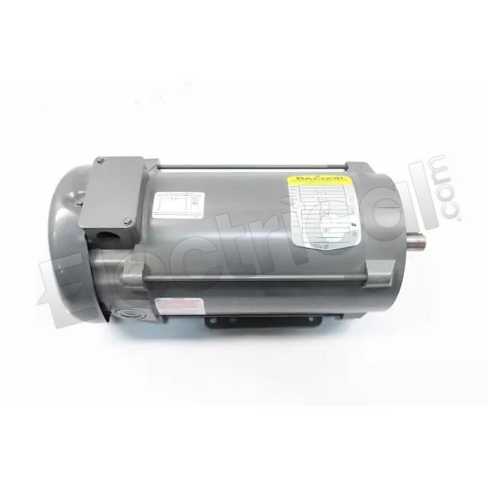 35P460Z164