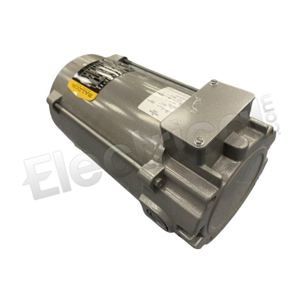35P555Z391G1
