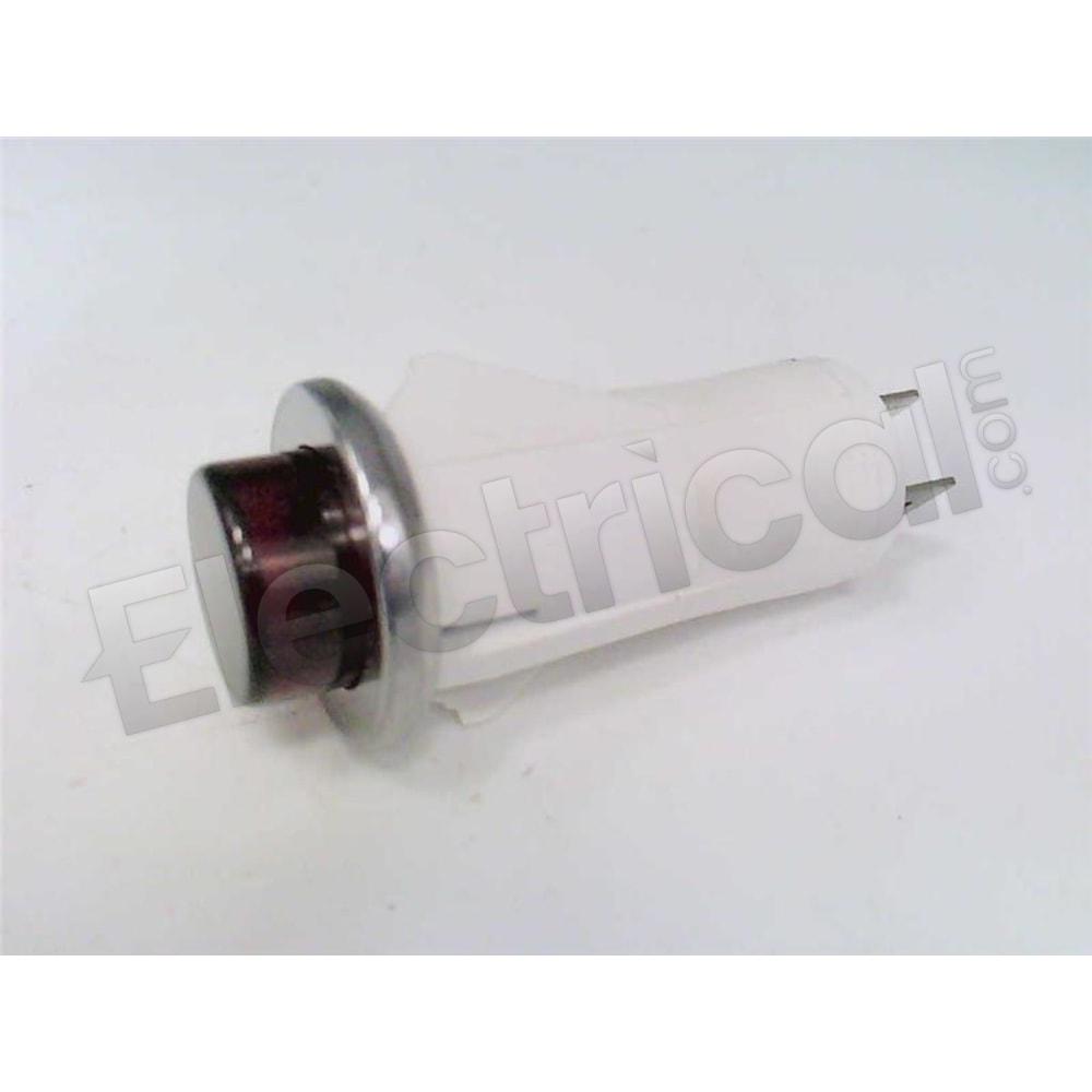 Leecraft Motor Control Part And Accessory 35R2111T