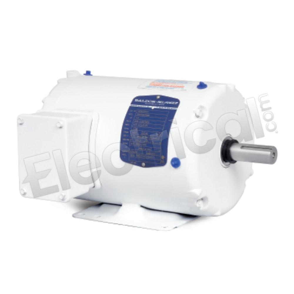 35R602-1802Z1