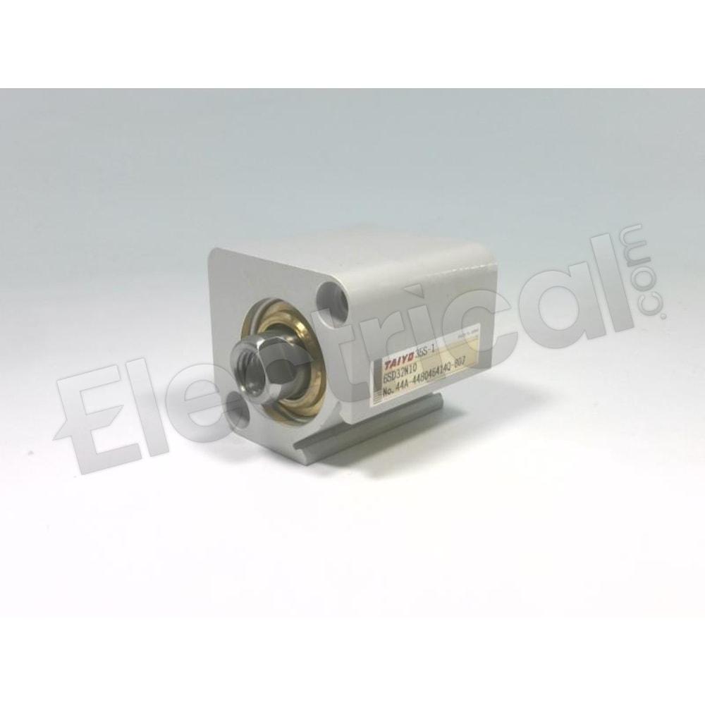 35S-16SD32N10