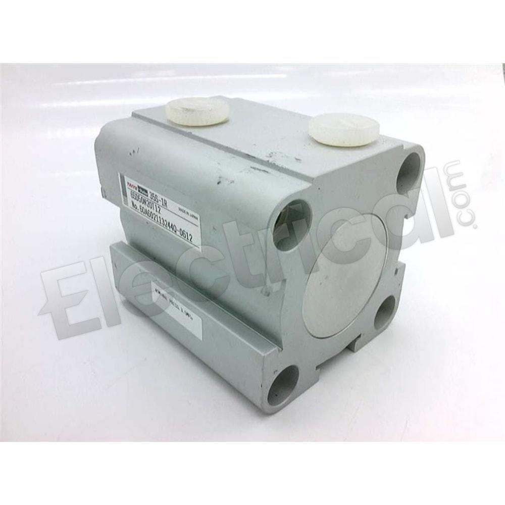 35S-1R-6SD50N20T12