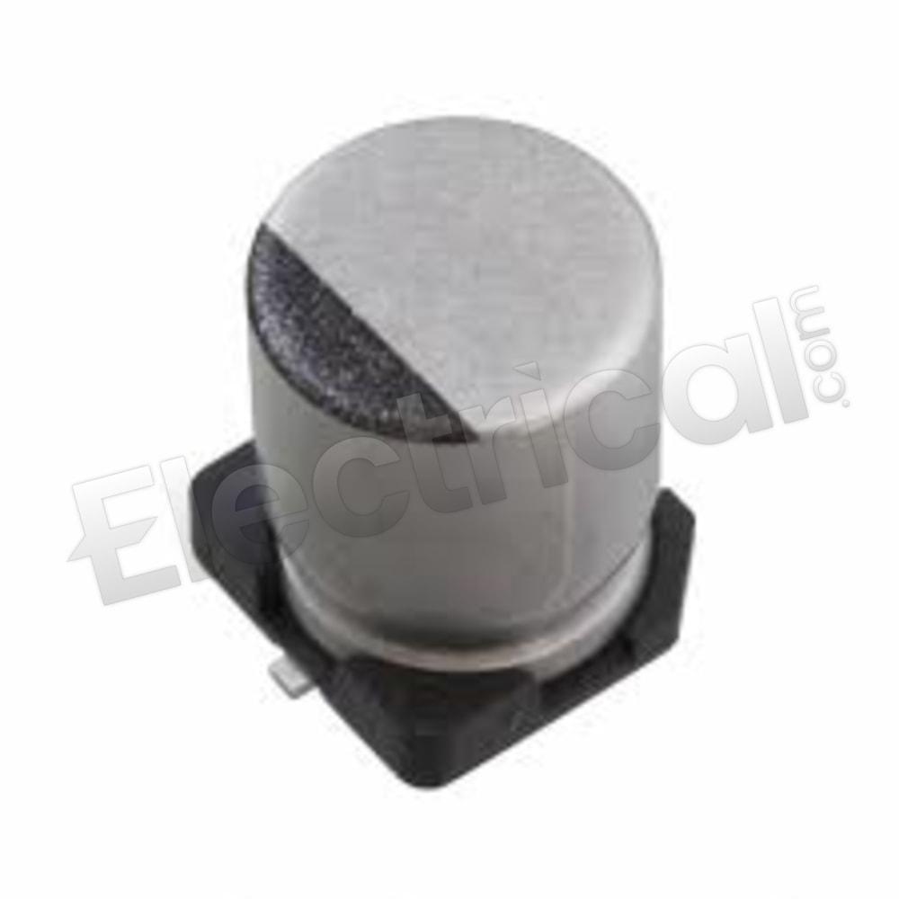 35SZV10M5X5.5