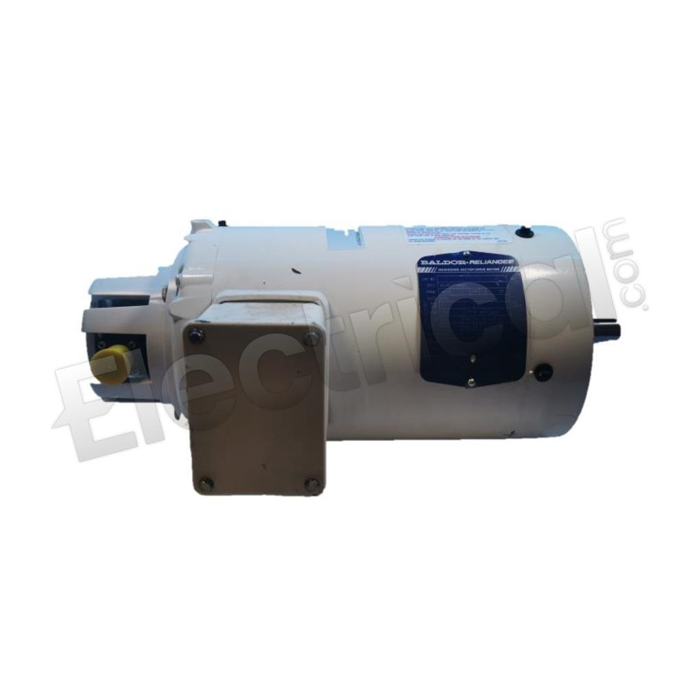 35U103T740Z1