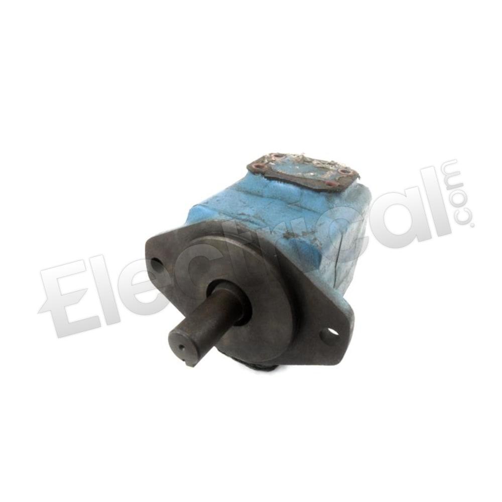 35V30A-1A22L