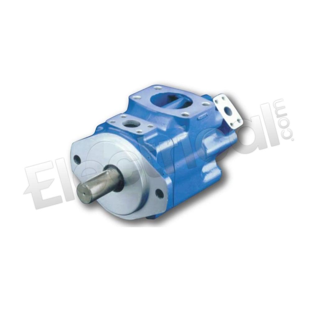 35V35A-1A22R