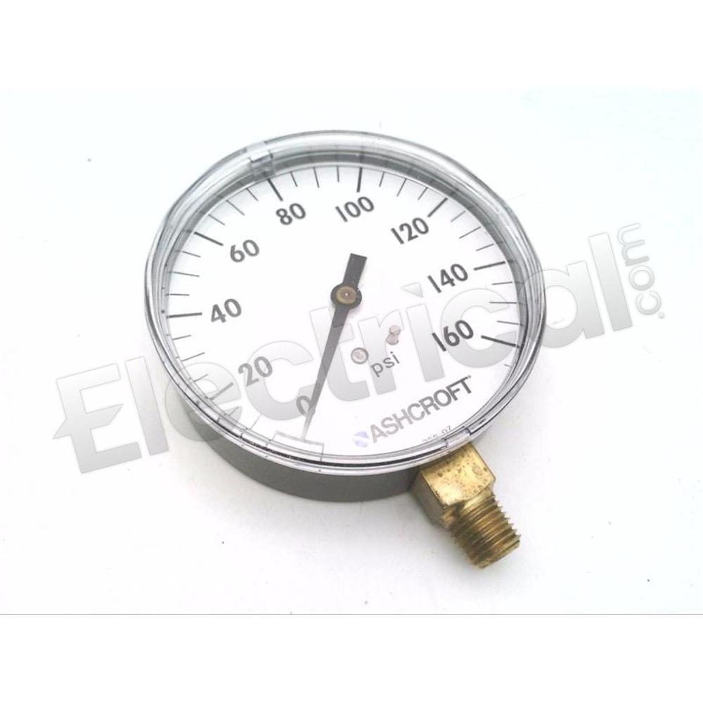 35W-1005-H-02L-160