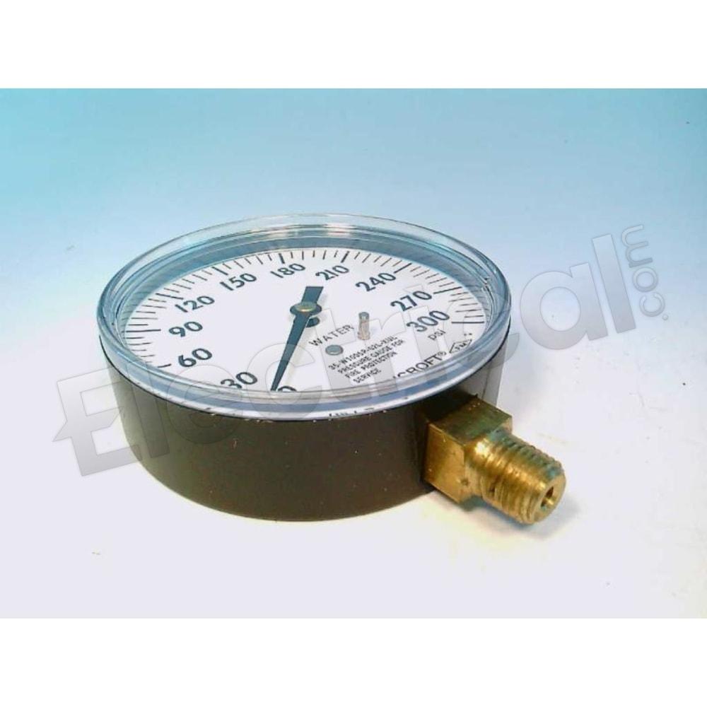 35W-1005-PH-02L-XUL-300