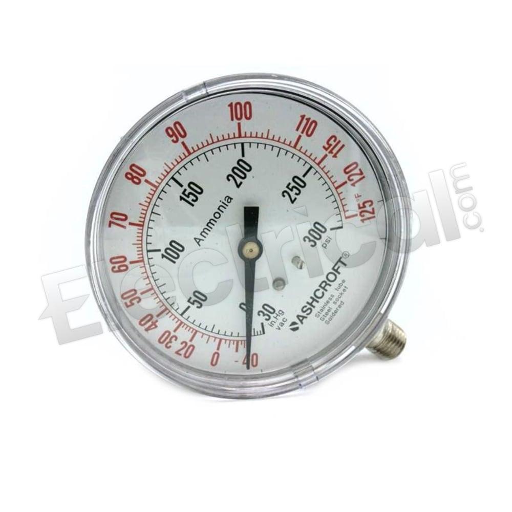 35W-1005SM-02L-XR5-300/V-APM