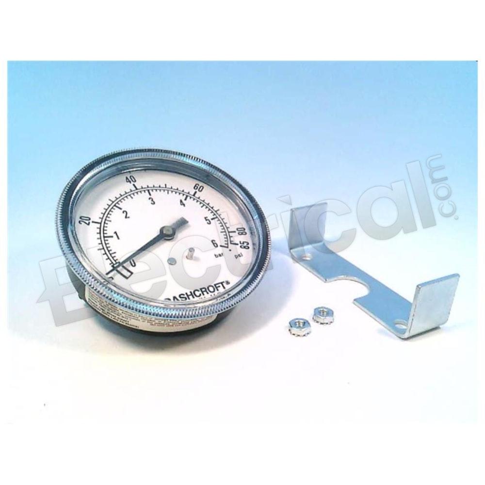 35W1001TH-02B-XUC-100#-ABL