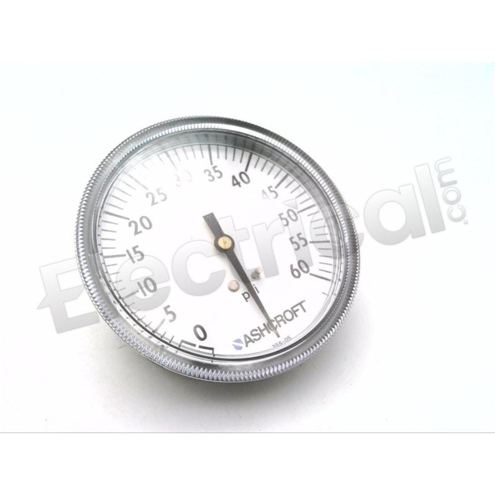 35W1001TH-02B-XUC-60