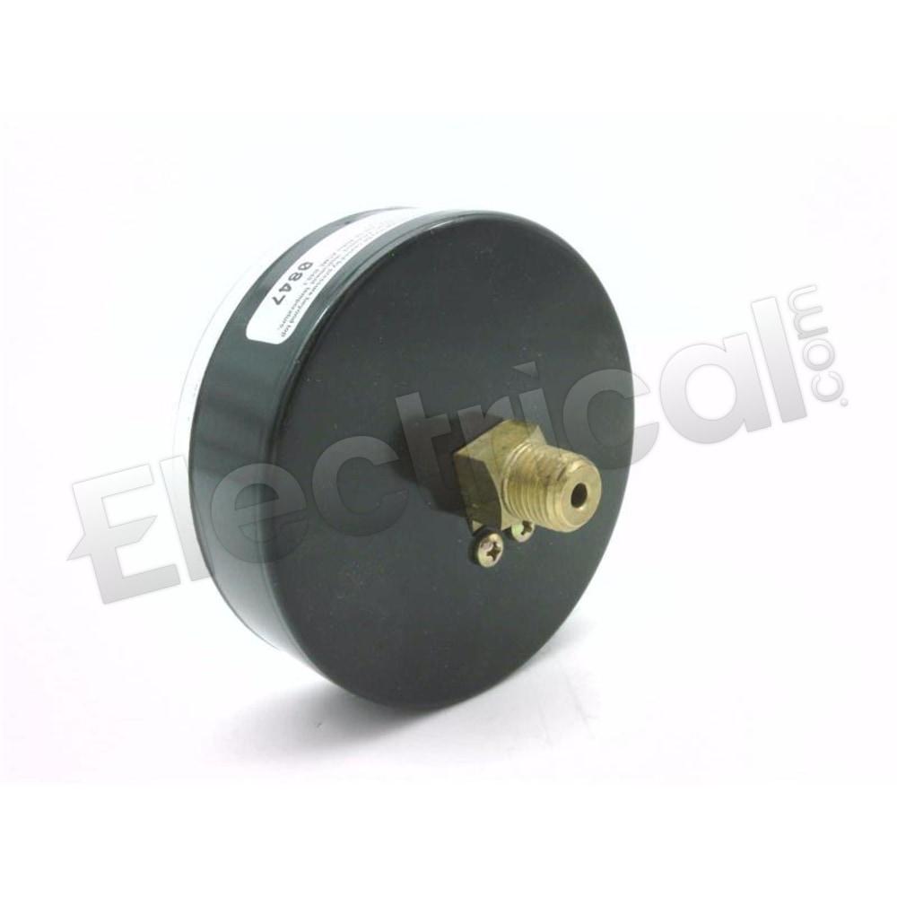 35W1005 H 02B VAC-AHK