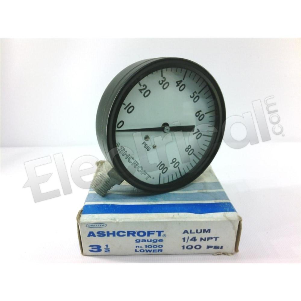 35W1005-H-02L-100