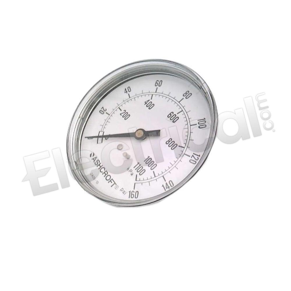 35W1005H-02B-XZC-160#-AGP