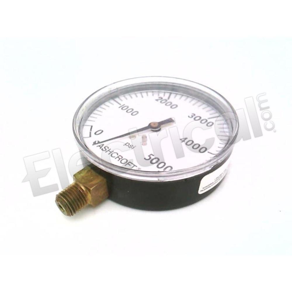 35W1005H-02L-0/5000