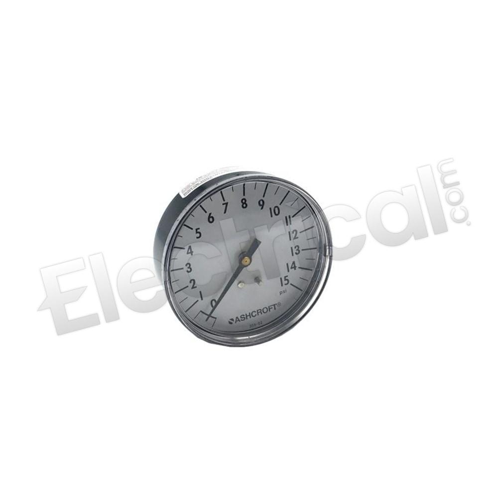 35W1005H02B-15PSI