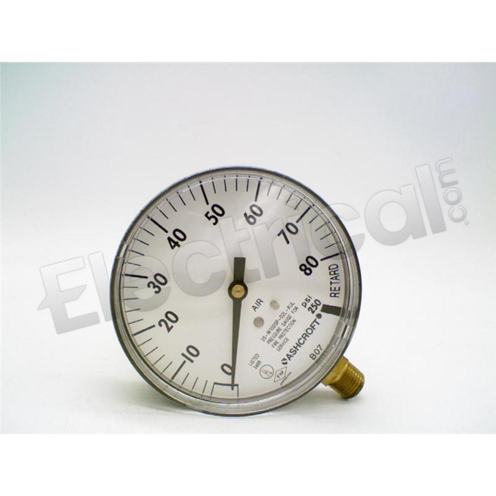 35W1005PH02LXUL100#