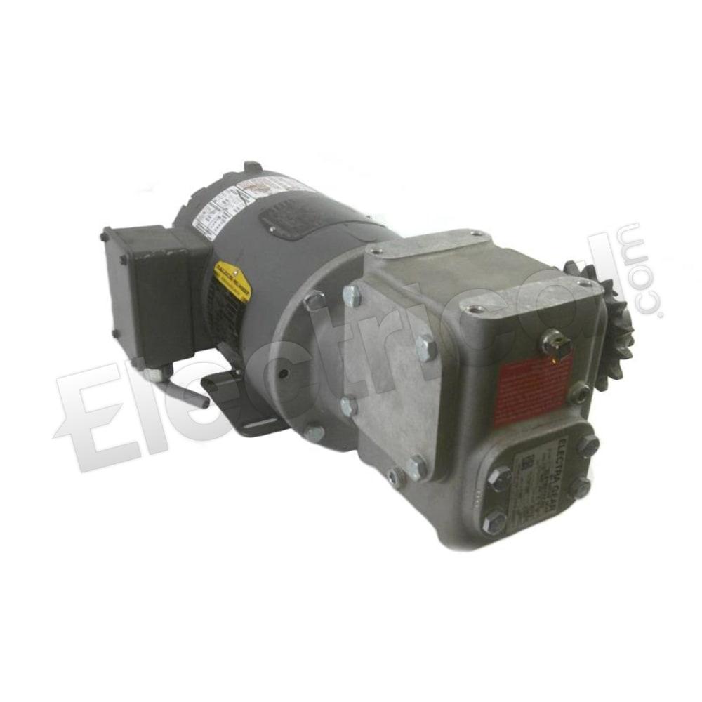 35W912-1802G1