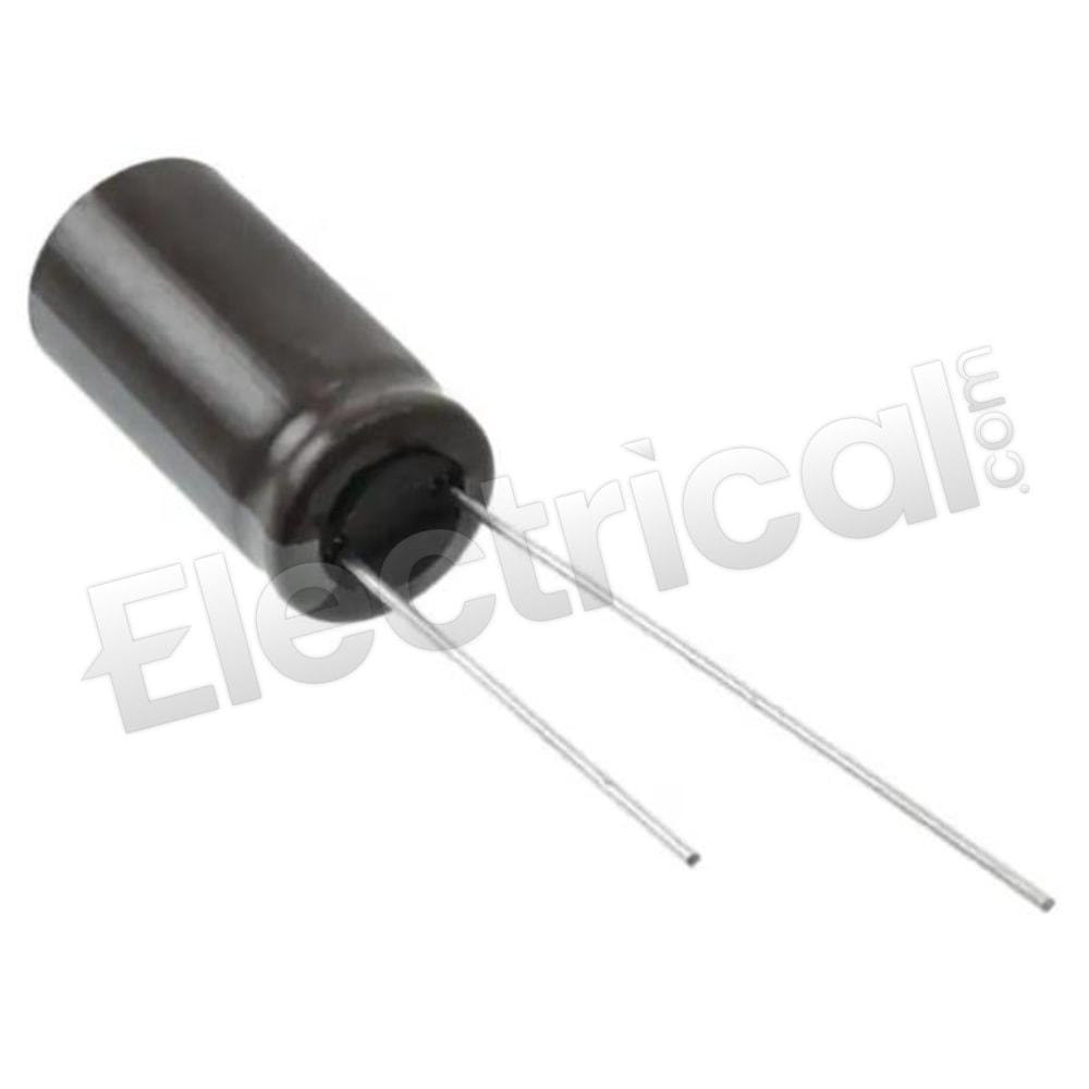 35ZLQ56MEFC5X11