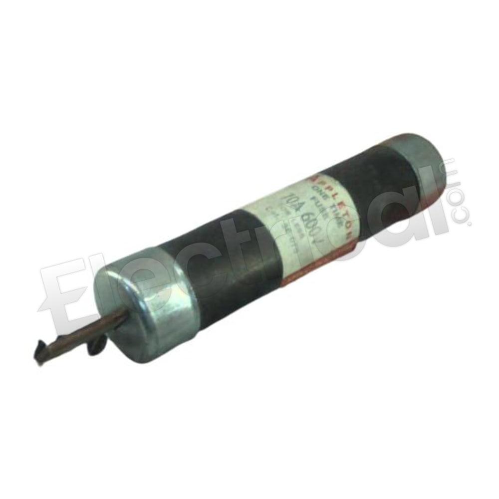 Emerson Low Voltage 36-070