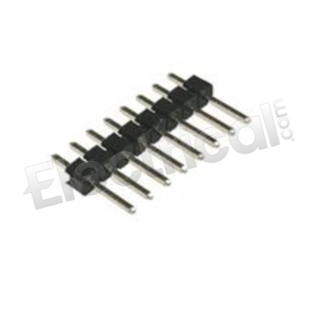 36-140G-0