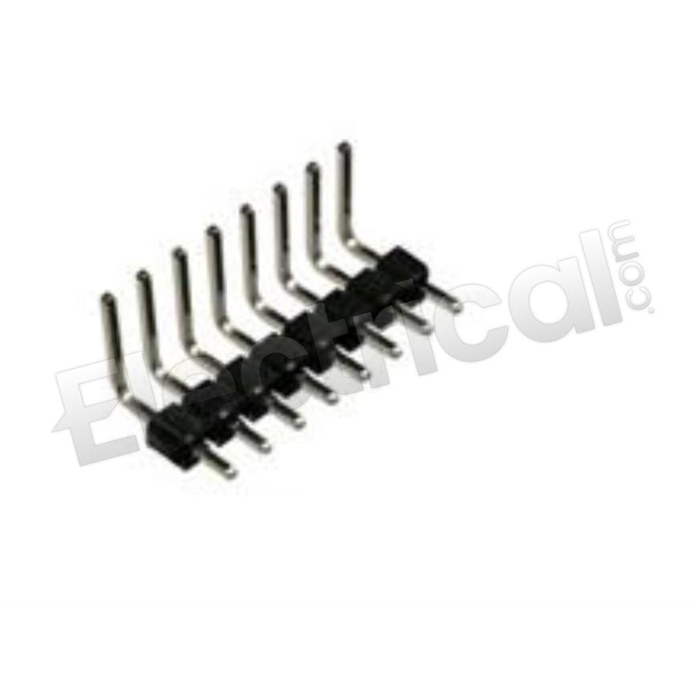 36-340G-0