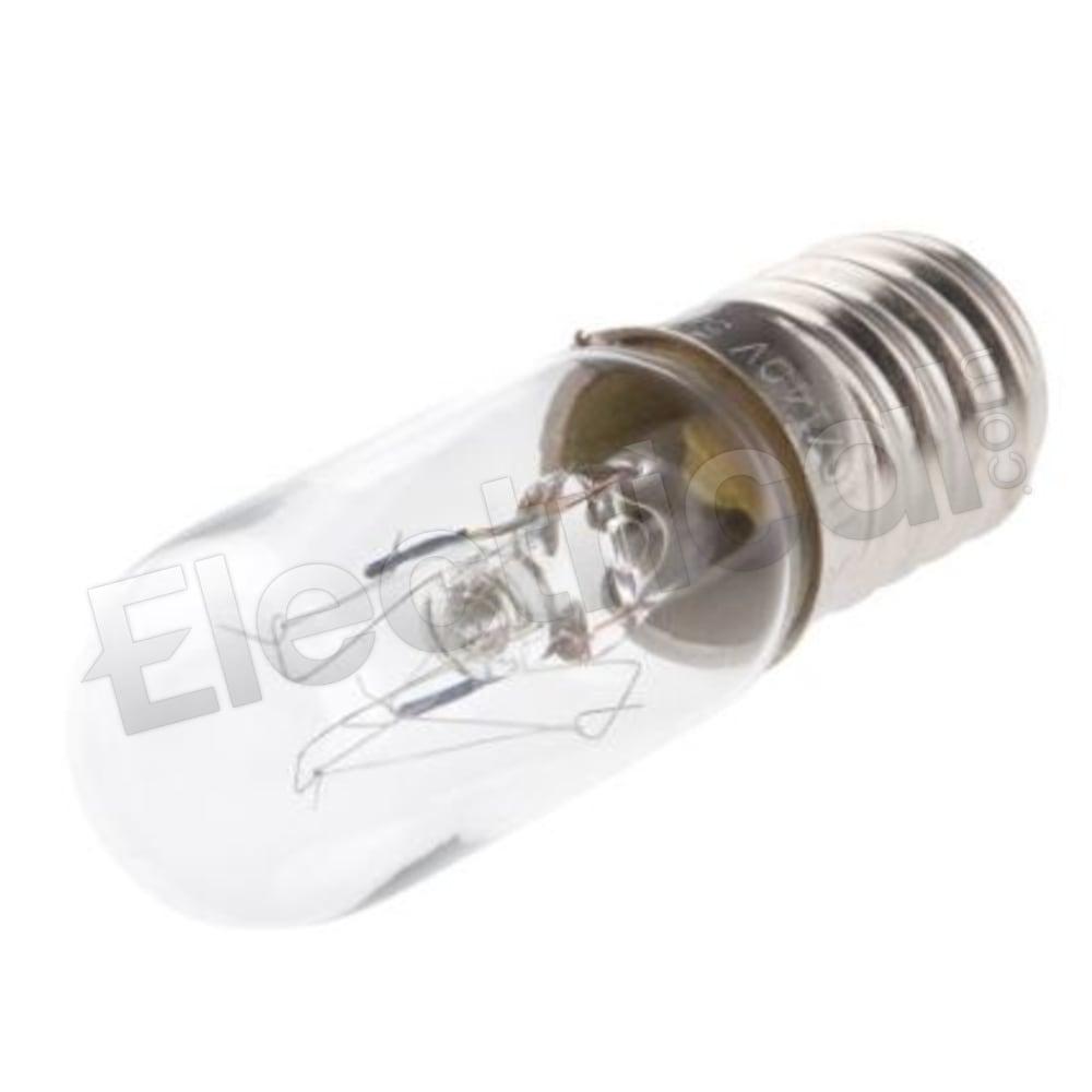 Rs Components Motor Control Part And Accessory 360-7395