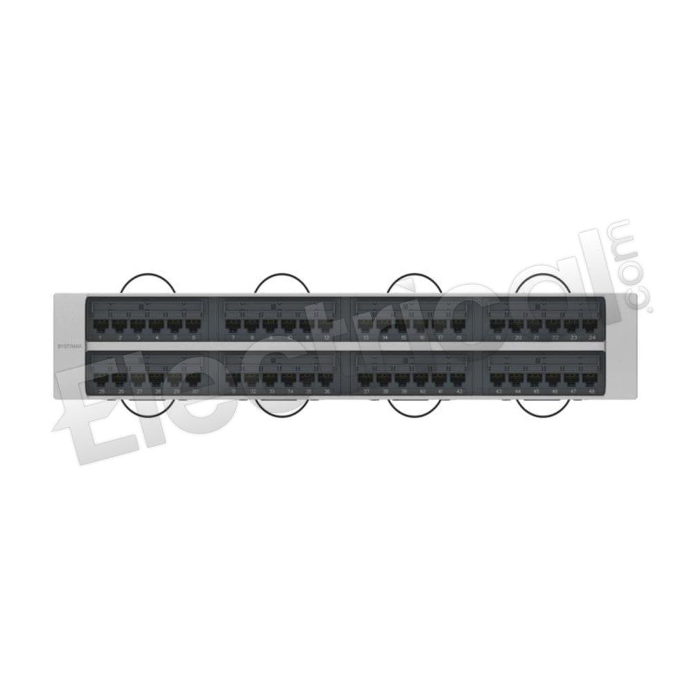 360-IPR-1100-E-GS6-2U-48