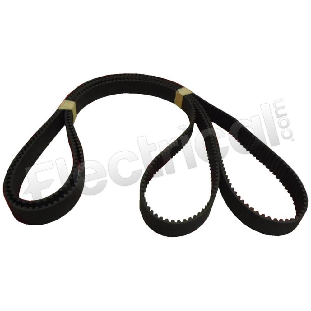 3600-8M-30