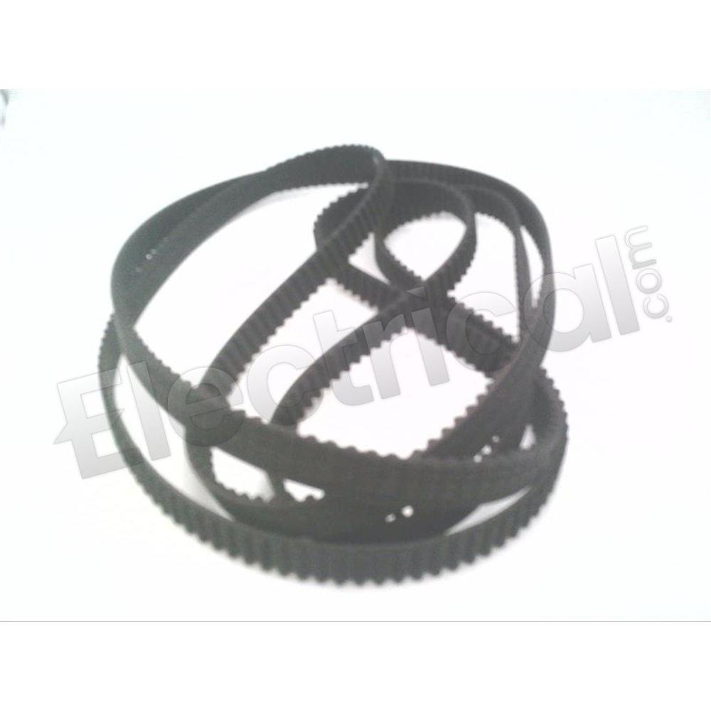3600-8MGT-20