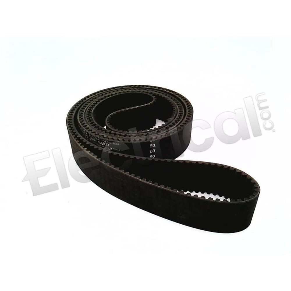 3600-8MGT-50