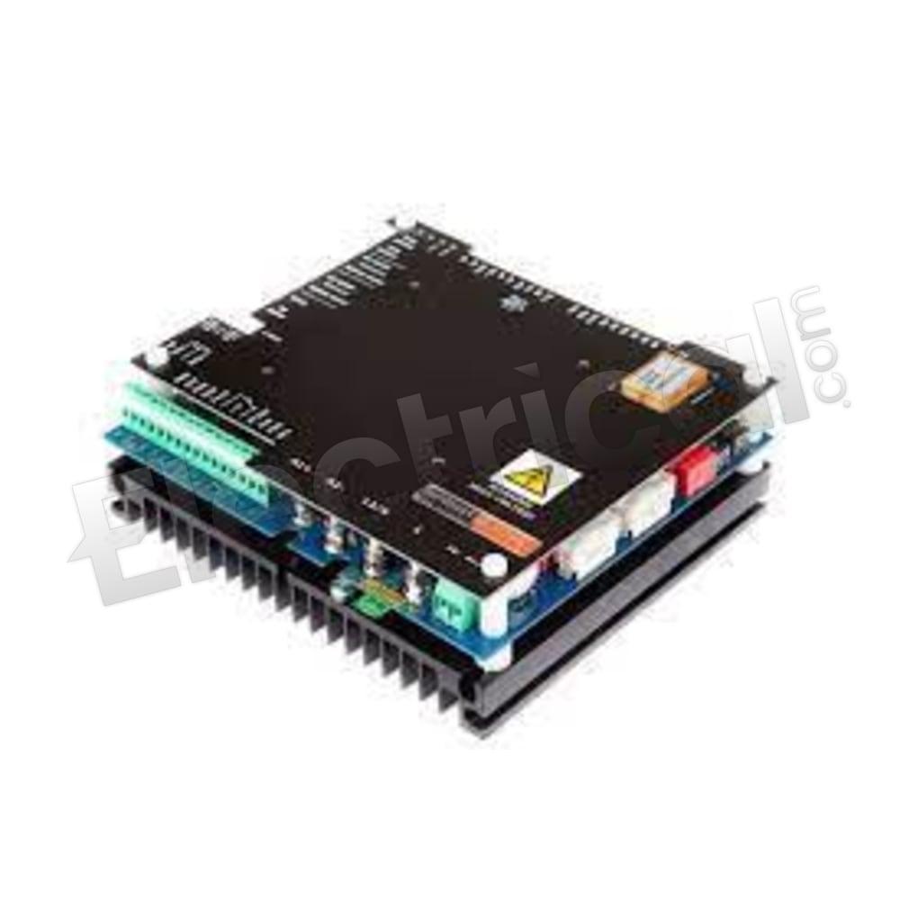 3600XRI-36-LL