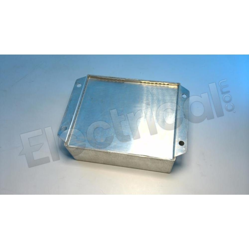 Lenze Part And Accessory 360109