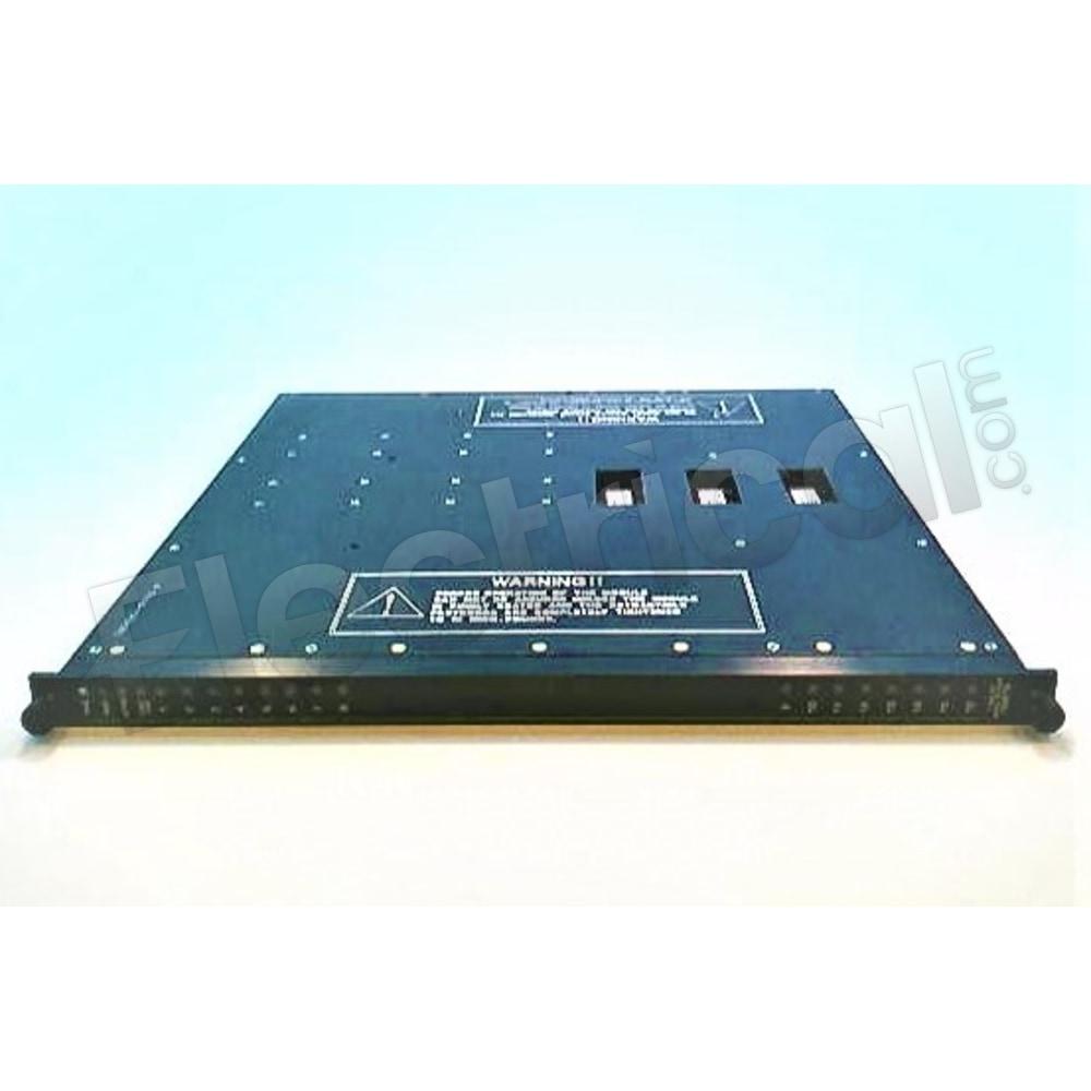 3601E