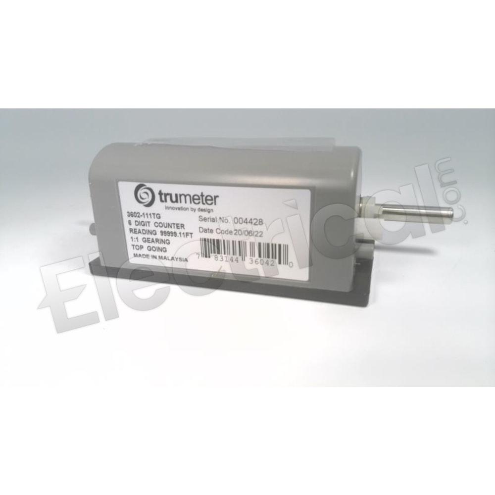 3602-111TG