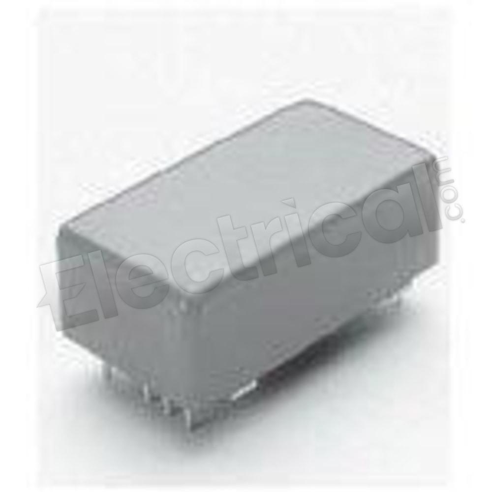 COTO Overload Relay 3602-12-52