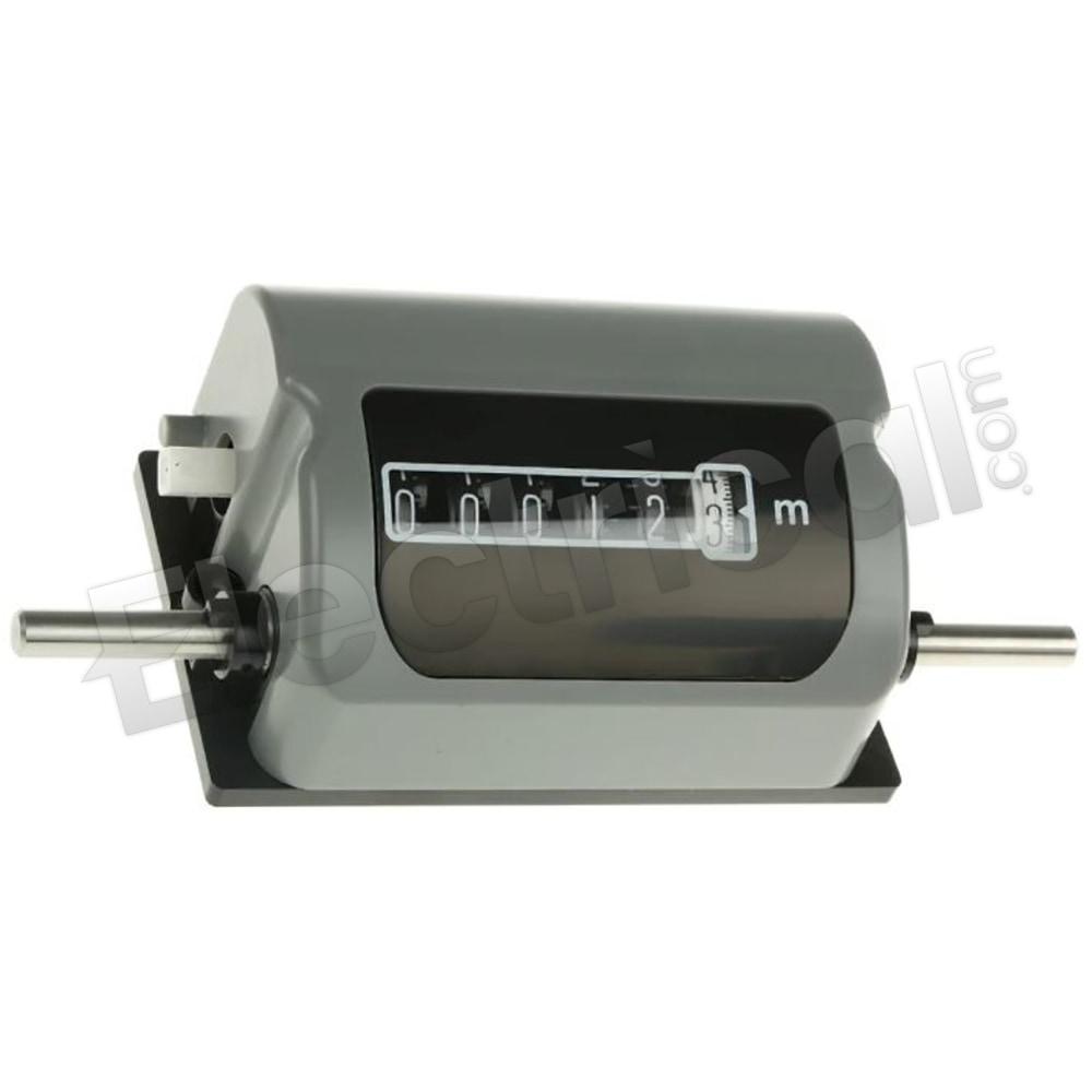 3602-192TG