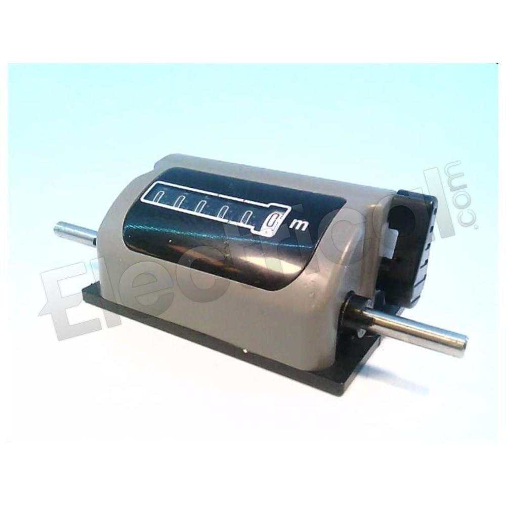 3602-193TG