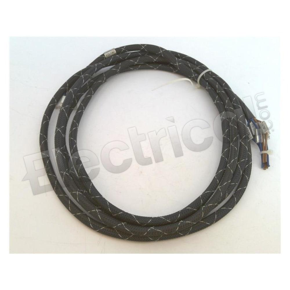 Tmeic Global Part And Accessory 36051007