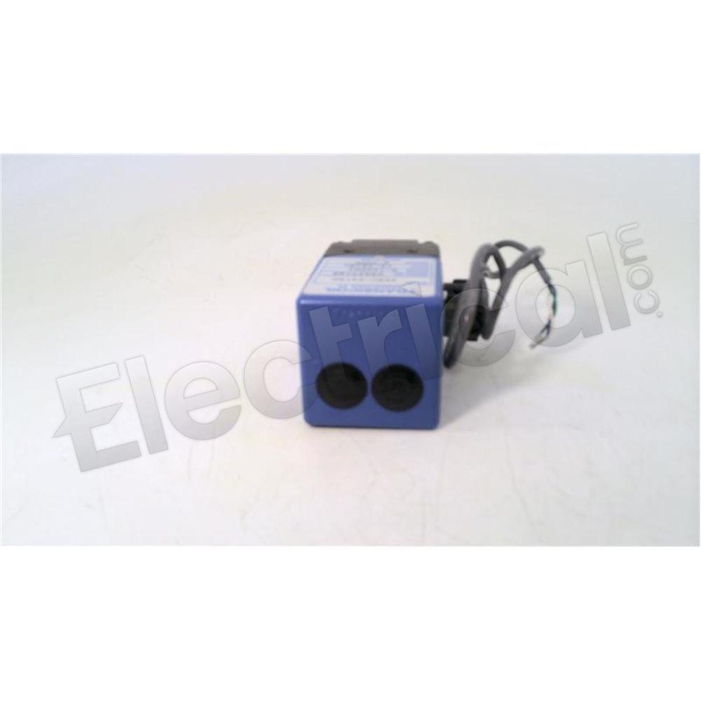 360C-P210D
