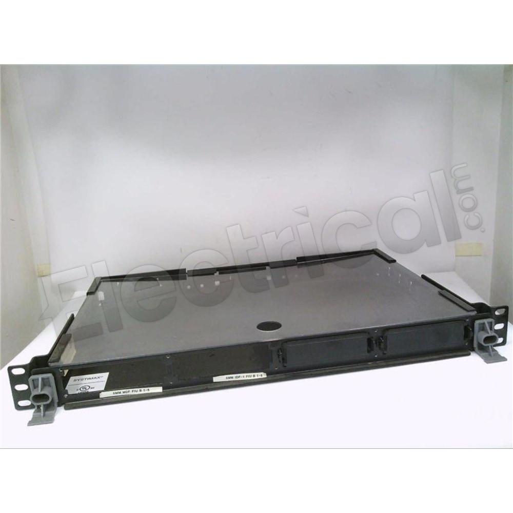 360G2-1U-MOD-FX