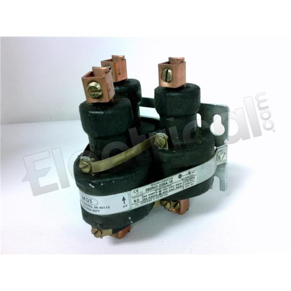 360NO-220A-18