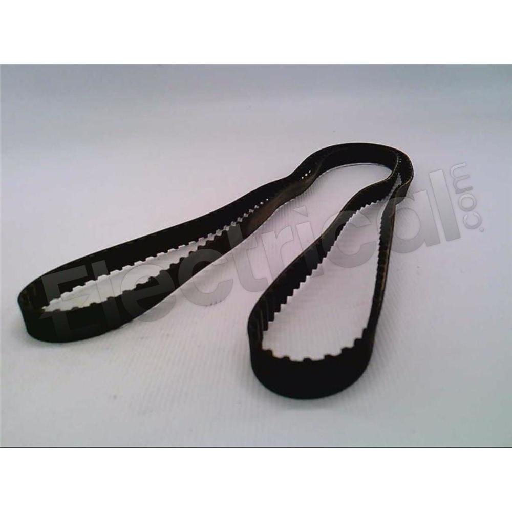 360XL037