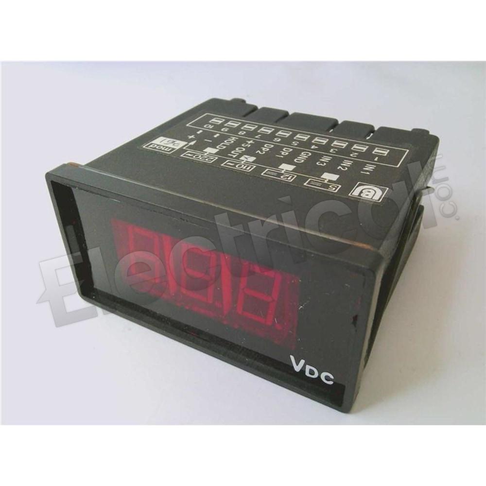 361-110V